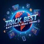 How to Track the Best Forex Deals Around the World