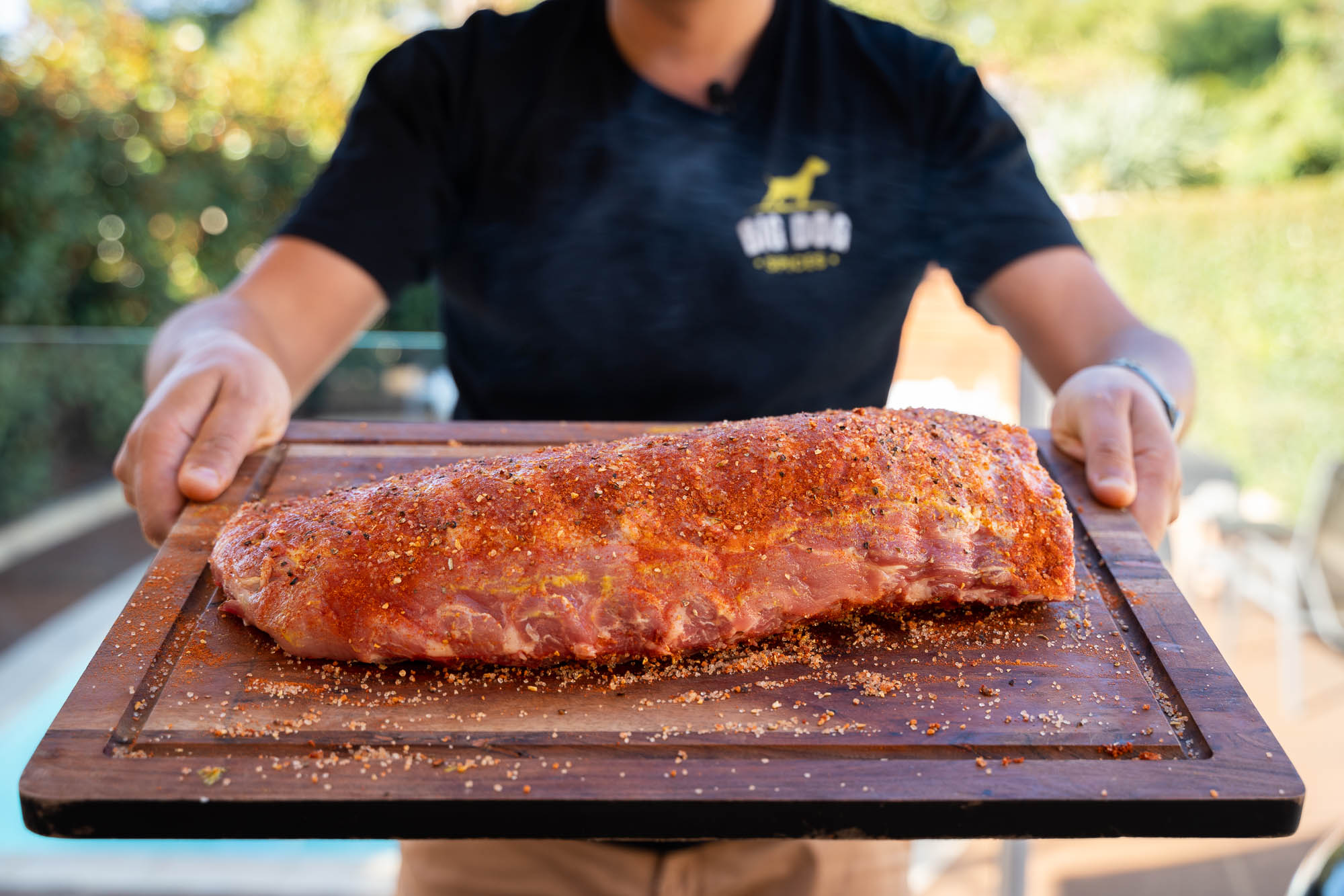 atlanta rub ratings
