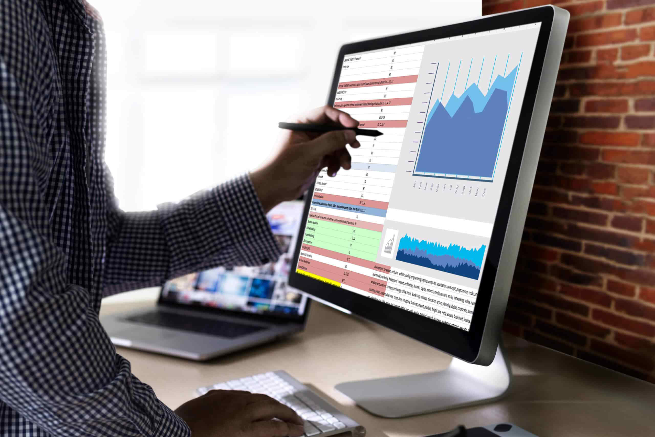 wpc15 dashboard