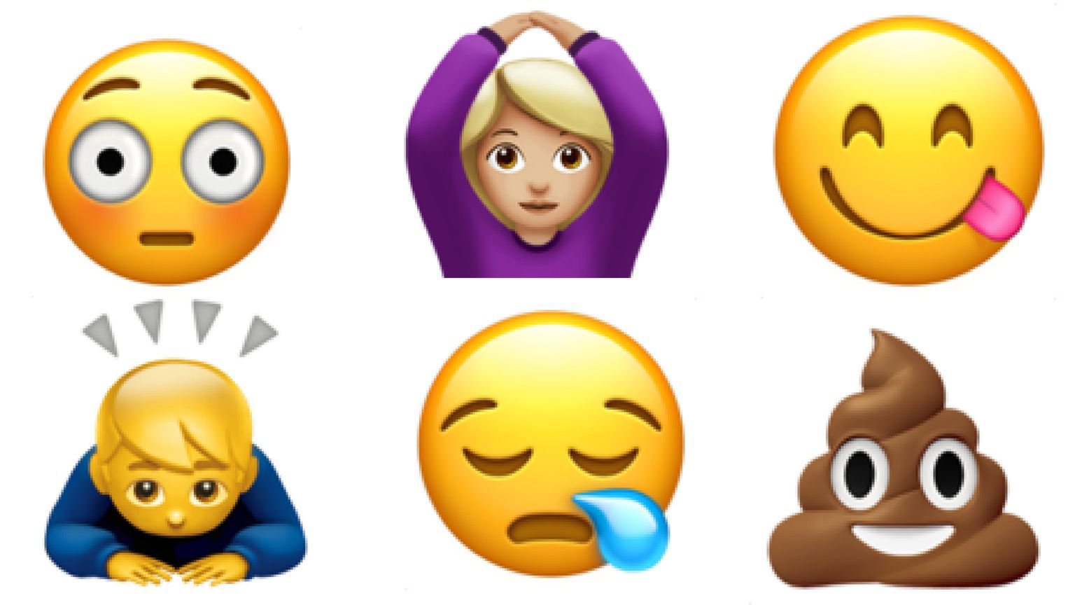 emojipedia